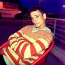 Fábio neto  - @Alexandre5Neto - Twitter