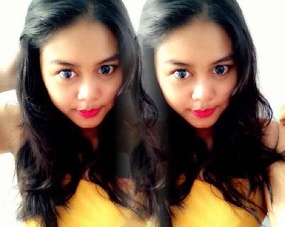 Octageboy's profile picture. JAAWUTMV