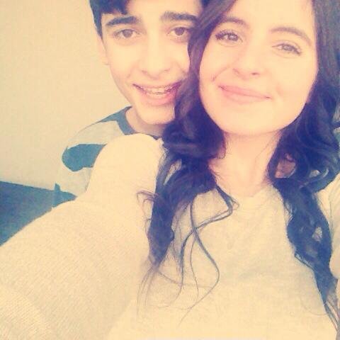 gurkan myall 11'11'13 ♡ / beratim♥