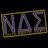NuDeltaSigma's profile image