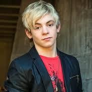 Bradley Steven Perry is an American teen actor, best known for his role as Gabe Duncan on the Disney Channel.
