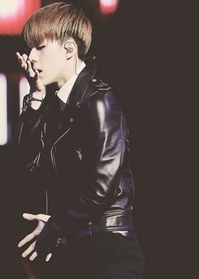 [18+] oh sehun's roleplay