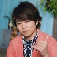 櫻井翔 (@syosakurai2) 's Twitter Profile