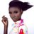 Richmakeup's profile image