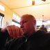 David Martin (@resistancelines) Twitter profile photo David Martin (@resistancelines) Twitter profile photo
