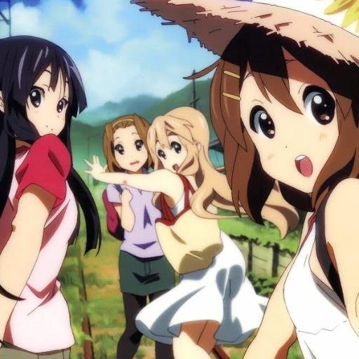 けいおん！(K-ON!)の名セリフを毎日ツイートします。けいおん大好き～の方はＲＴして下さいね。自動で１万フォロワーと毎月１万円の副収入が手に入るツイッターツールの無料プレゼントはこちら↓