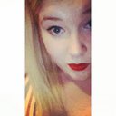 Fran - @Fran3Perry - Twitter