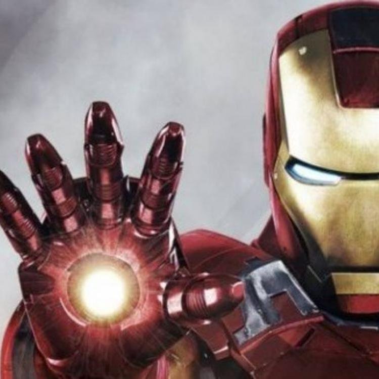 pahcncko's profile picture. 