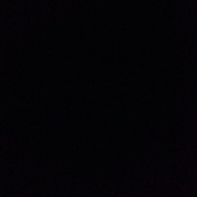 SHOX122 Profile Picture