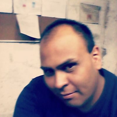 josedej58594079's profile picture. soy amigable,megusta todo tipo de musica,salir al cine al teatro,y megusta tener amigos