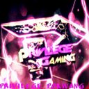 Privilege Pokwang - @Isabelle321John - Twitter