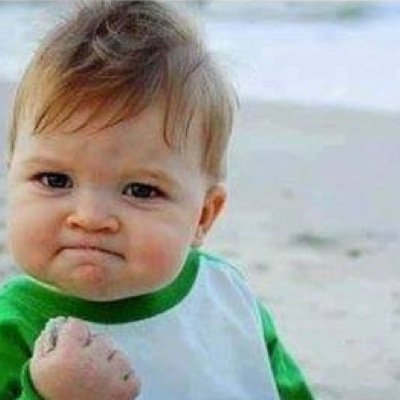 chrushernds's profile picture. 