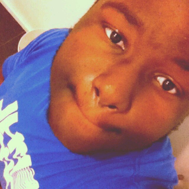 FMOI:   Average_Guy215                                                                                                 #TeamLibra #TeamPhilly #TeamAverage