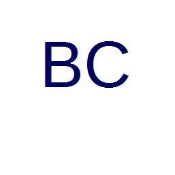 BCBiotechCo's profile picture. Characterisation techniques, SEM, TEM, AFM, SERS, SIMS,