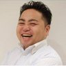 YoshitakaNojima's profile picture. 株式会社サイバーエージェント 経営推進本部 全社推進部 部長 / 渋谷勤務 鎌倉在住 / 趣味 食べること /高校時代アメフト 大学時代バンド（ボーカル）