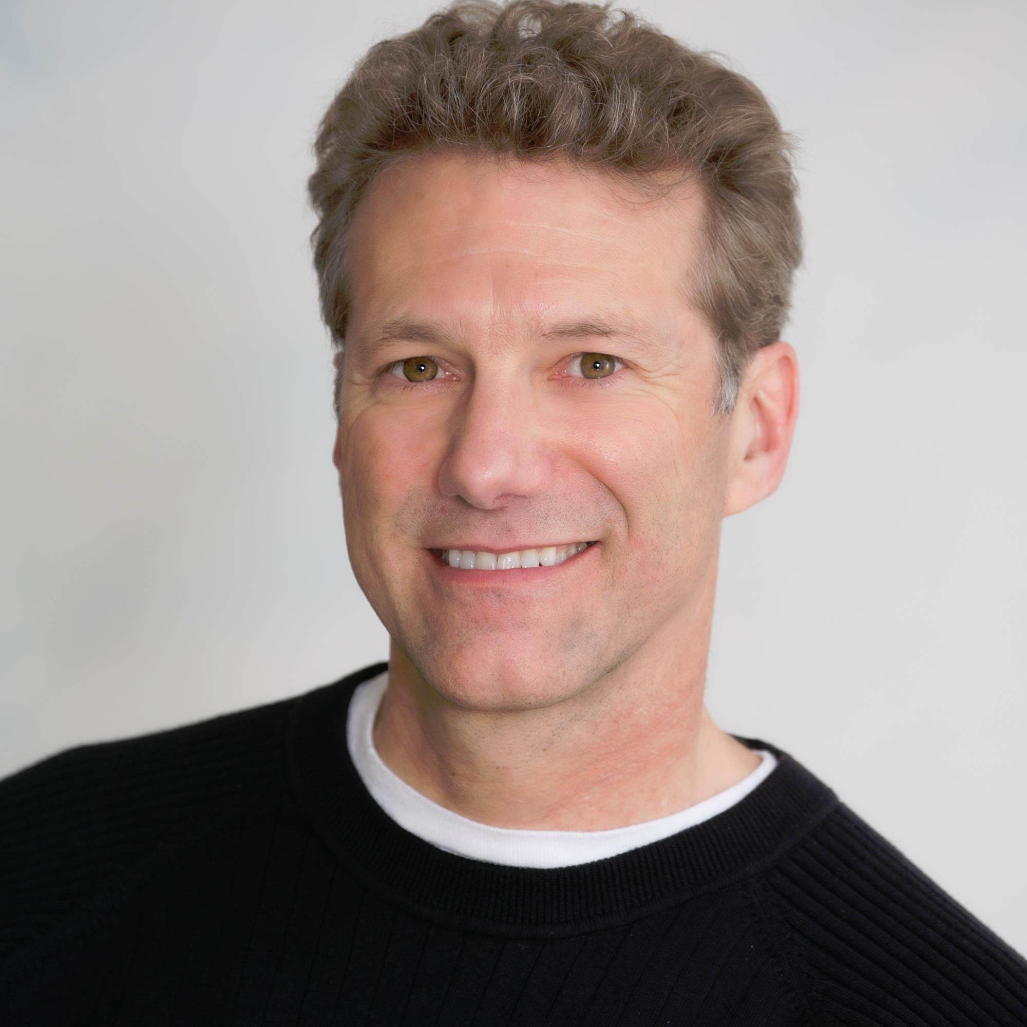 Agile Coach at Microsoft