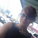 Elise Soper - @Million_books - Twitter