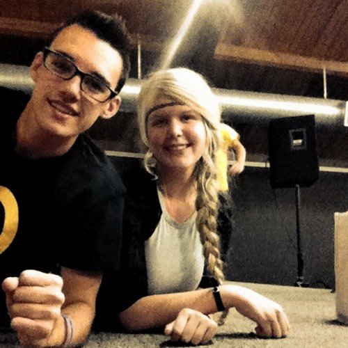 TBC. Youth Ministry. Acts 2:38