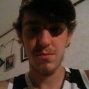 Darrell Jeffries - @darrrelljeffri1 - Twitter