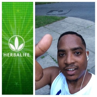✨Herbalife Health and Wellness Coach ✨Promoting healthy lifestyles #LoseWeight #GetLean #GetToned #GainWeight