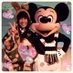 きゃしぃ☆ (@rafutee) Twitter profile photo きゃしぃ☆ (@rafutee) Twitter profile photo