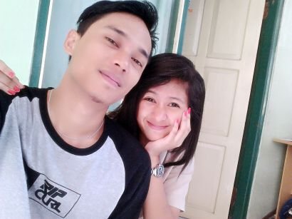 oktavianti0609's profile picture. oktanuary 18122013