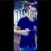 Semm (@pelzer_) Twitter profile photo
