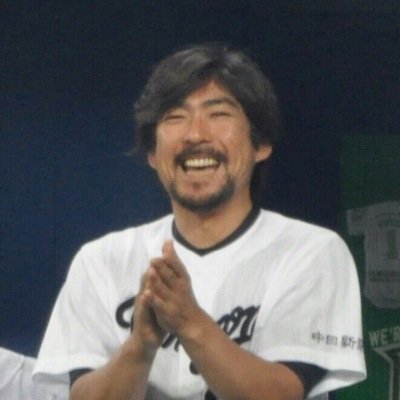 チョルス・ドルジさんのプロフィール画像