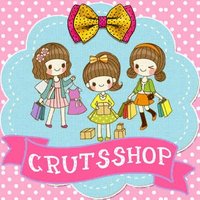fenysa al adawiyah (@fenysacrutsshop) 's Twitter Profile
