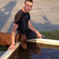 Dylon Kieler (@dylonkieler) 's Twitter Profile
