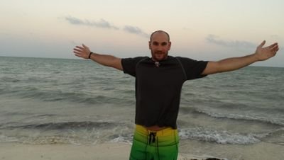 astevens726's profile picture. Big fan of the brewers, packers, and giants! Huge appriciation for talent!  Go big blue!