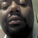 Patrick Vital - @patrickovitale - Twitter