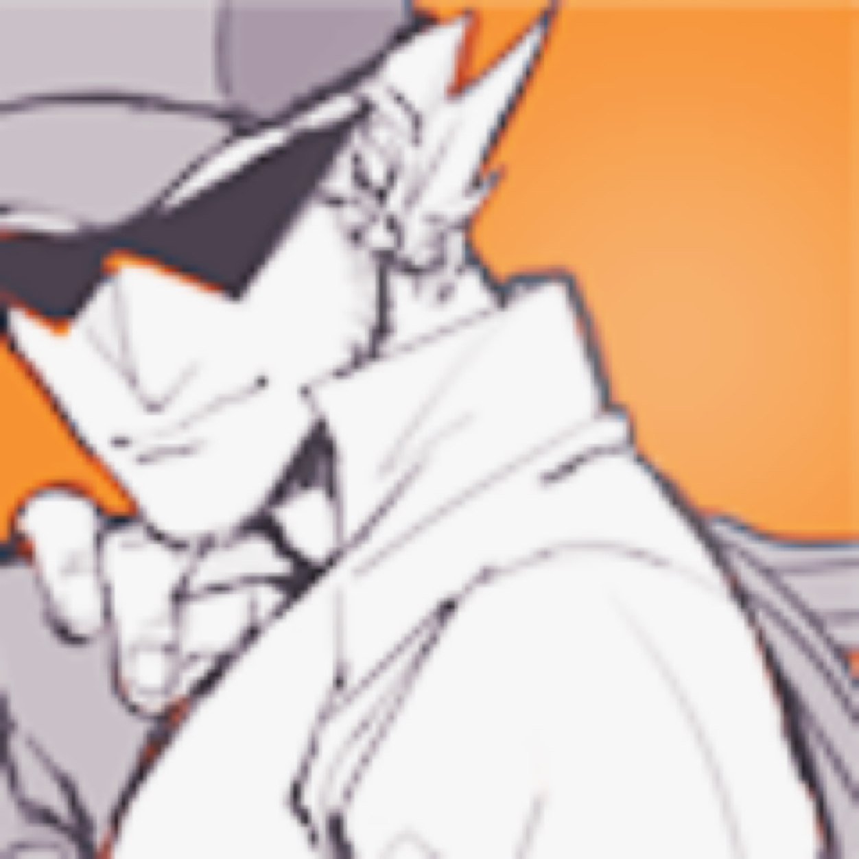 ❝Dᴏɴ'ᴛ ʟɪsᴛᴇɴ ᴛᴏ ᴛʜᴇ ʜᴇʀᴅ ᴏғ sʜɪᴛ ᴇᴀᴛɪɴɢ ᴄᴀᴛᴛʟᴇ, ʙᴇ ᴡʜᴏᴇᴠᴇʀ ᴛʜᴇ ғᴜᴄᴋ ʏᴏᴜ ᴡᴀɴɴᴀ ʙᴇ, ᴋɪᴅᴅᴏ. Yᴏᴜʀ Bʀᴏ's ᴘʀᴏᴜᴅ ᴏғ ʏᴏᴜ.❞「тw: drυgѕ/alcoнol, ѕeхυal тнeмeѕ, vιolence」