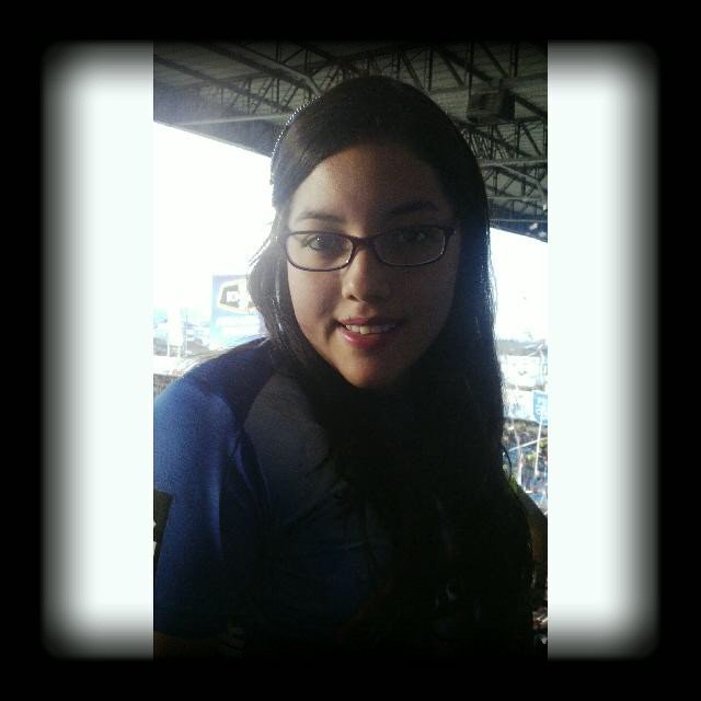 DuzyaBS's profile picture. Todo lo puedo en Cristo que me Fortalece!! Fil 4:13. :)