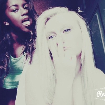 carlie2410's profile picture. Carlie Elizabeth ✨ LHS cheerleader