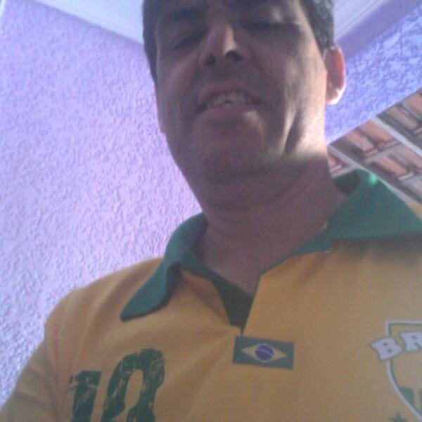 Cristão evangélico