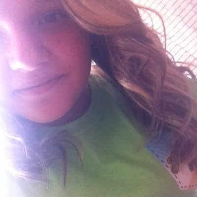 BirmanKayla's profile picture. Chill, nice, fun. Thats me. Follow me and I follow you!! Snapchat is : kaylabirman