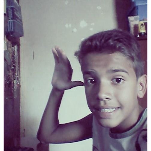 sem ti não sou nada senhor jesus !!!! 3