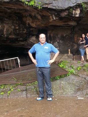 SappsSd's profile picture. 