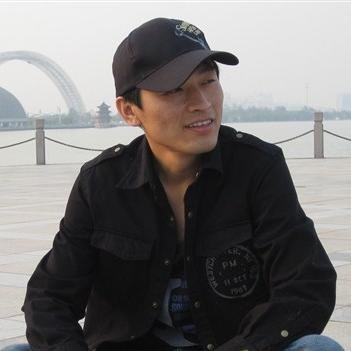 Shandong Huitong Industry Manufacturer Co., Ltd
