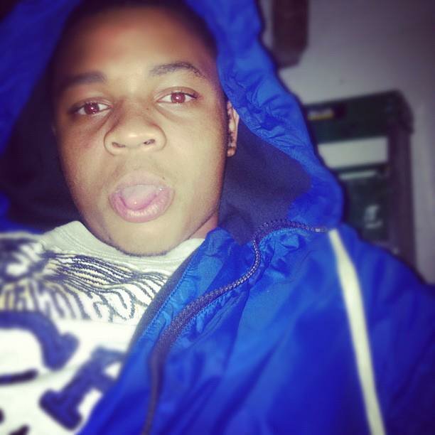 Nsb East Side Forever Bang Bang, 5st NorfSidee