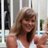 Profile Picture of Amanda Swearengin (@@Amandaanne86As) on Twitter