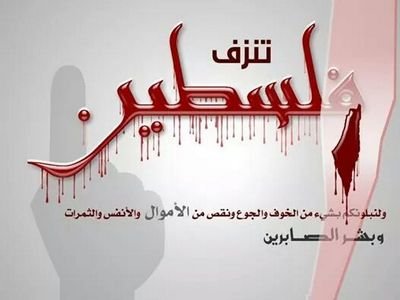 ابو زكريا