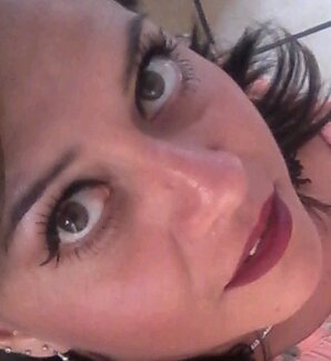 WwwKarito's profile picture. 