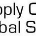 Profile Picture of Gene Lockhart (@GeneSupplyChain) on Twitter