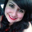 Heather Sweeting - @Sweetsxx23 - Twitter