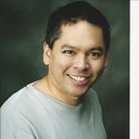 Aaron Yabut - @AaronYabut4 - Twitter