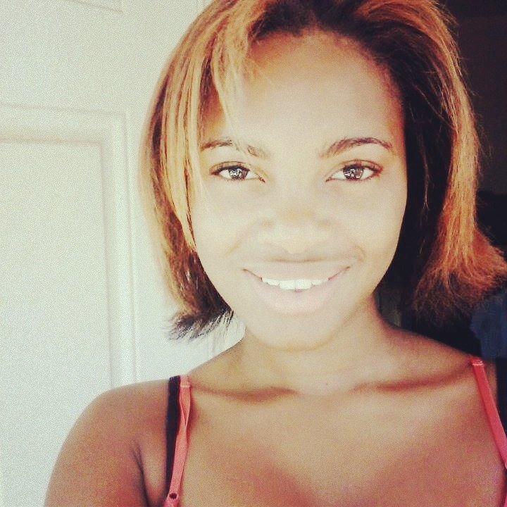 Alexan1995's profile picture. Never let anyone walk all over you. Stand up for yourself, put your foot down and tell them that you DON'T put up with disrespect.