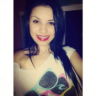 Que a felicidade vire rotina.
