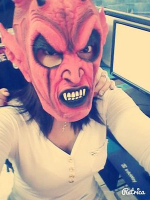 Carregando ...